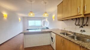 Apartamento T2 - P�voa de Varzim, P�voa de Varzim, Porto - Miniatura: 18/18