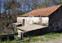 Moradia T3 - Monte C�rdova, Santo Tirso, Porto - Miniatura: 1/13