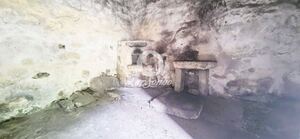 Moradia T3 - Monte C�rdova, Santo Tirso, Porto - Miniatura: 3/13