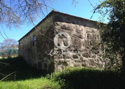 Moradia T3 - Monte C�rdova, Santo Tirso, Porto - Miniatura: 6/13