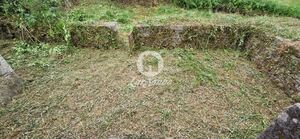 Moradia T3 - Monte C�rdova, Santo Tirso, Porto - Miniatura: 7/13