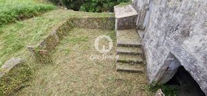 Moradia T3 - Monte C�rdova, Santo Tirso, Porto - Miniatura: 8/13