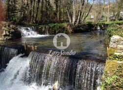 Moradia T3 - Monte C�rdova, Santo Tirso, Porto - Miniatura: 12/13