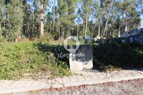 Terreno R�stico - Gondifelos, Vila Nova de Famalic�o, Braga - Miniatura: 1/3