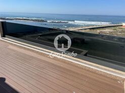 Apartamento T2 - Vila do Conde, Vila do Conde, Porto - Miniatura: 1/16