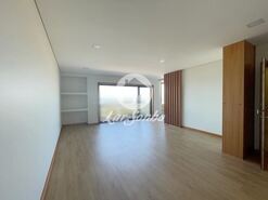 Apartamento T2 - Vila do Conde, Vila do Conde, Porto - Miniatura: 2/16
