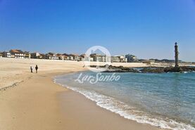 Apartamento T2 - Vila do Conde, Vila do Conde, Porto - Miniatura: 5/16