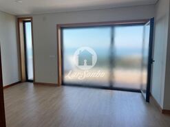 Apartamento T2 - Vila do Conde, Vila do Conde, Porto - Miniatura: 7/16