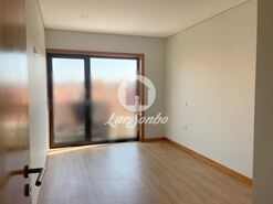 Apartamento T2 - Vila do Conde, Vila do Conde, Porto - Miniatura: 10/16