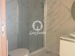 Apartamento T2 - Vila do Conde, Vila do Conde, Porto - Miniatura: 11/16