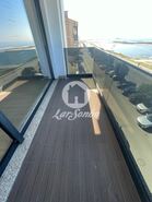 Apartamento T2 - Vila do Conde, Vila do Conde, Porto - Miniatura: 14/16