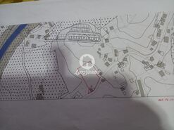 Terreno R�stico - Covelas, Trofa, Porto - Miniatura: 5/6