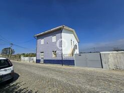 Moradia T4 - Macieira da Maia, Vila do Conde, Porto - Miniatura: 17/24