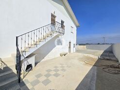 Moradia T4 - Macieira da Maia, Vila do Conde, Porto - Miniatura: 24/24