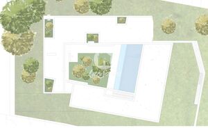 Terreno R�stico - Malta, Vila do Conde, Porto - Miniatura: 5/7