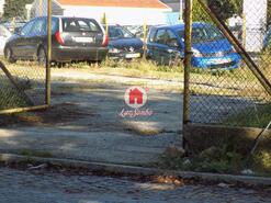 Terreno R�stico - Mindelo, Vila do Conde, Porto - Miniatura: 1/1
