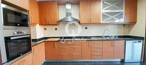 Apartamento T3 - P�voa de Varzim, P�voa de Varzim, Porto - Miniatura: 2/12