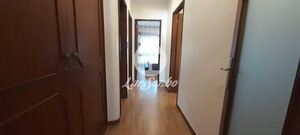 Apartamento T3 - P�voa de Varzim, P�voa de Varzim, Porto - Miniatura: 11/12