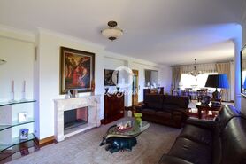 Moradia T4 - Ribeir�o, Vila Nova de Famalic�o, Braga - Miniatura: 7/25