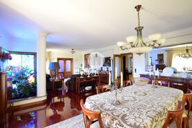 Moradia T4 - Ribeir�o, Vila Nova de Famalic�o, Braga - Miniatura: 8/25