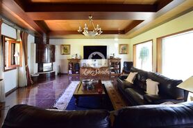 Moradia T4 - Ribeir�o, Vila Nova de Famalic�o, Braga - Miniatura: 10/25