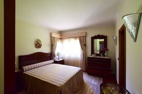Moradia T4 - Ribeir�o, Vila Nova de Famalic�o, Braga - Miniatura: 12/25