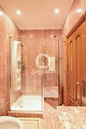 Moradia T4 - Ribeir�o, Vila Nova de Famalic�o, Braga - Miniatura: 14/25