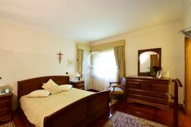 Moradia T4 - Ribeir�o, Vila Nova de Famalic�o, Braga - Miniatura: 15/25