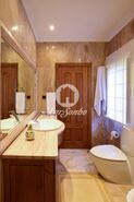 Moradia T4 - Ribeir�o, Vila Nova de Famalic�o, Braga - Miniatura: 16/25