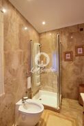 Moradia T4 - Ribeir�o, Vila Nova de Famalic�o, Braga - Miniatura: 17/25