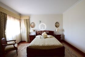 Moradia T4 - Ribeir�o, Vila Nova de Famalic�o, Braga - Miniatura: 18/25