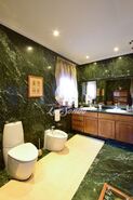 Moradia T4 - Ribeir�o, Vila Nova de Famalic�o, Braga - Miniatura: 22/25