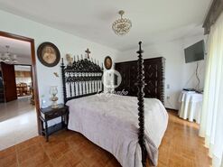 Moradia T2 - A Ver-o-Mar, P�voa de Varzim, Porto - Miniatura: 15/23