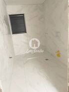 Moradia T4 - Antas, Vila Nova de Famalic�o, Braga - Miniatura: 4/11