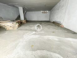 Moradia T4 - Antas, Vila Nova de Famalic�o, Braga - Miniatura: 5/11