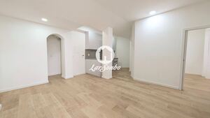 Apartamento T1 - Balazar, P�voa de Varzim, Porto - Miniatura: 1/8