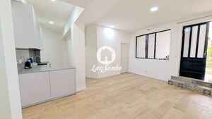 Apartamento T1 - Balazar, P�voa de Varzim, Porto - Miniatura: 2/8