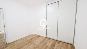 Apartamento T1 - Balazar, P�voa de Varzim, Porto - Miniatura: 3/8