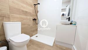 Apartamento T1 - Balazar, P�voa de Varzim, Porto - Miniatura: 4/8