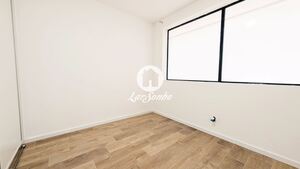 Apartamento T1 - Balazar, P�voa de Varzim, Porto - Miniatura: 5/8