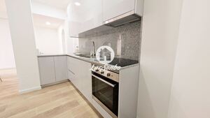 Apartamento T1 - Balazar, P�voa de Varzim, Porto - Miniatura: 6/8