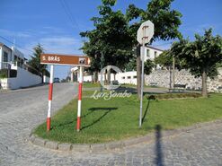 Terreno R�stico - Malta, Vila do Conde, Porto - Miniatura: 8/9