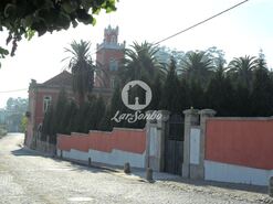 Terreno R�stico - Malta, Vila do Conde, Porto - Miniatura: 9/9