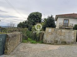 Terreno R�stico - A Ver-o-Mar, P�voa de Varzim, Porto - Miniatura: 3/26