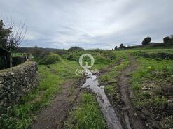 Terreno R�stico - A Ver-o-Mar, P�voa de Varzim, Porto - Miniatura: 7/26