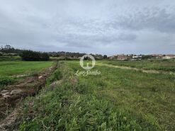 Terreno R�stico - A Ver-o-Mar, P�voa de Varzim, Porto - Miniatura: 13/26