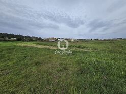 Terreno R�stico - A Ver-o-Mar, P�voa de Varzim, Porto - Miniatura: 15/26