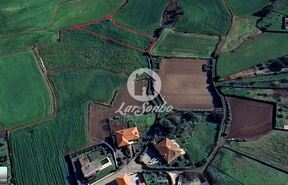 Terreno R�stico - A Ver-o-Mar, P�voa de Varzim, Porto - Miniatura: 24/26
