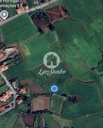Terreno R�stico - A Ver-o-Mar, P�voa de Varzim, Porto - Miniatura: 25/26