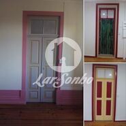 Moradia T5 - Touguinha, Vila do Conde, Porto - Miniatura: 10/10
